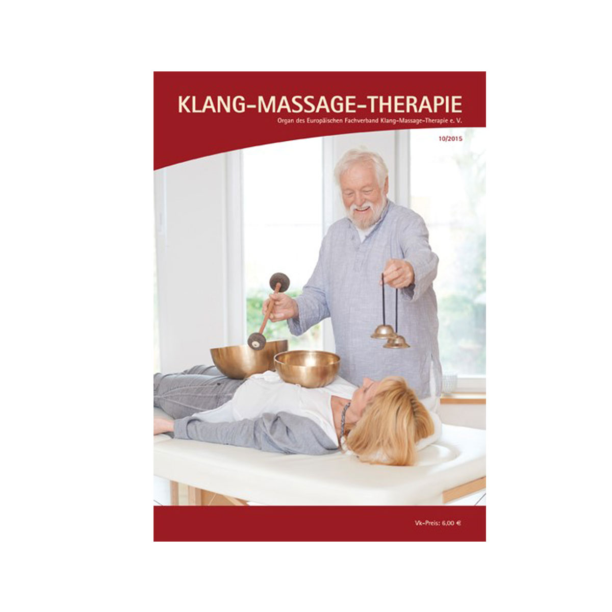 Fachzeitschrift-2015