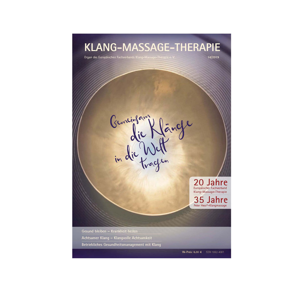 Fachzeitschrift-2019