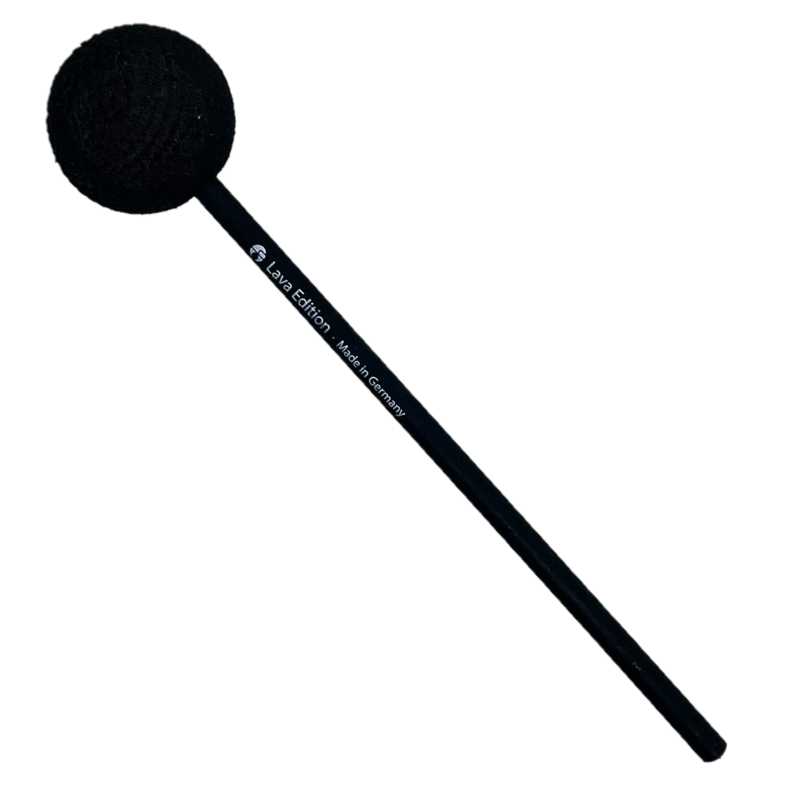 Gongreiber Lava Edition (30, 40, 50 & 60mm) – Bild 3