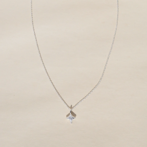 Silver Lodestar Pendant (Anhänger)