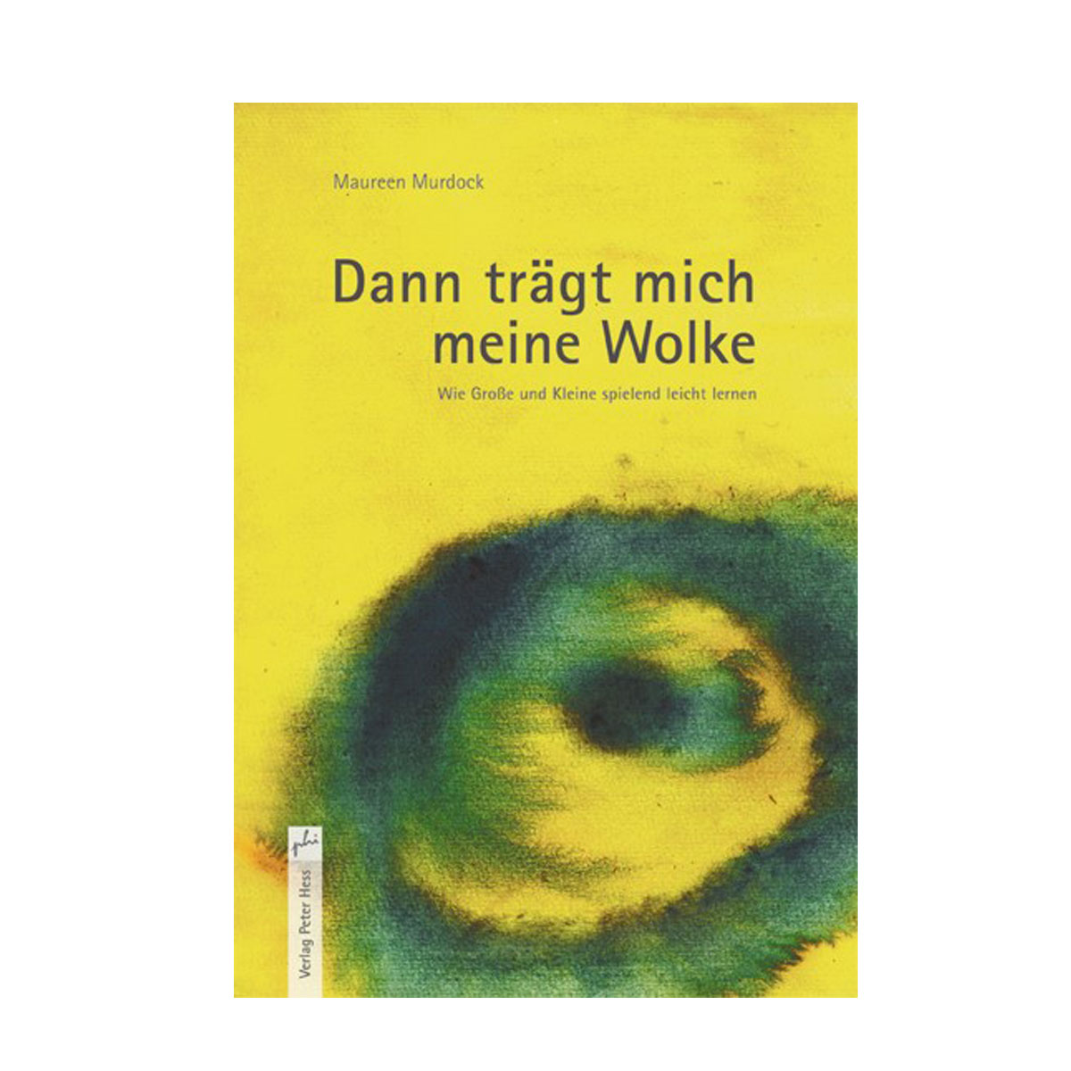 dann-traegt-mich-meine-wolke