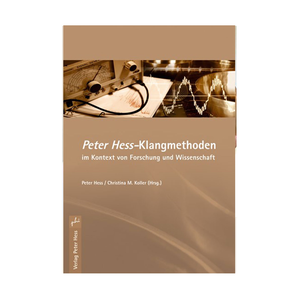 klangmethoden-wissenschaft