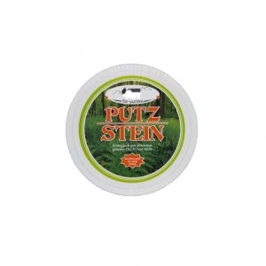 klangschalen-putzstein