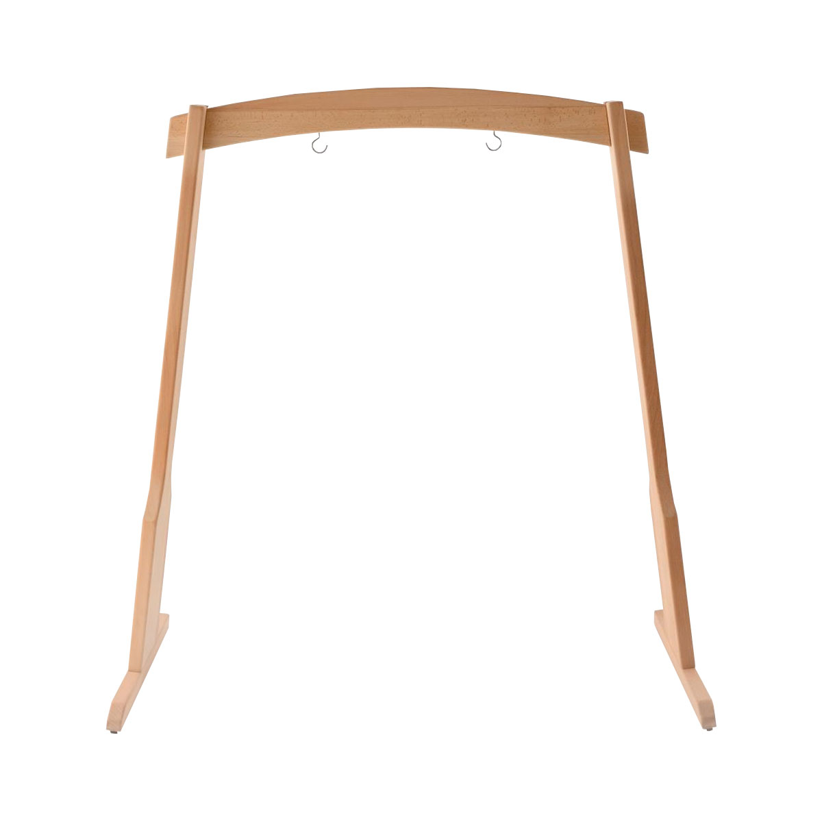 produkt-gongstaender-harmonie