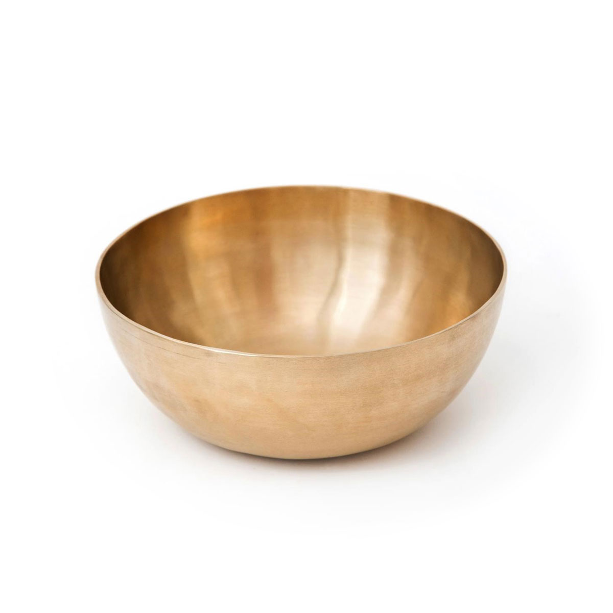 therapieklangschalen-kleine-beckenschale