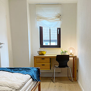 zimmer-start